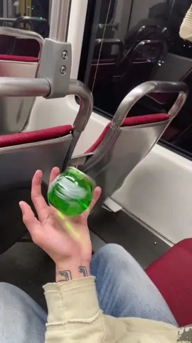 arigato gyro #jojosbizarreadventure #steelballrun #fyp 