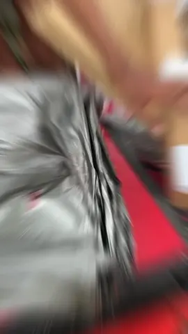 Tak kei info jon engkok bengi 