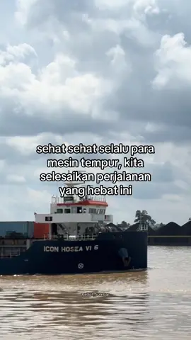 #pelautpunyacerita #fyp 