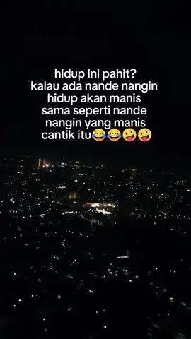 pas kan nangin? #nandenangin #tambarmalem #kalakkaro #zonaimpal #fyppppppppppppppppppppppp 