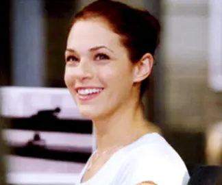 My beloved😩#thementalist #patrickjane #fypシ゚ #gracevanpelt #4u 