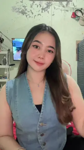 Ajarin dong biar ngga mantep kaya lohh😜😜 #xybca #jepara24jam #fypdong #fyppppppppppppppppppppppp 