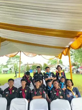 #fyour #fyp #sispala#Alaska#Gimbala