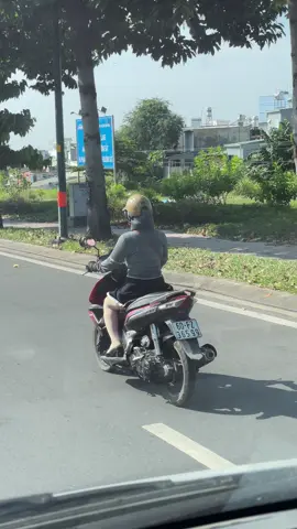 Ngày xưa giựt giỏ đem tiền đi kiếm Cô 3#nhacchehay #vairalvideo 