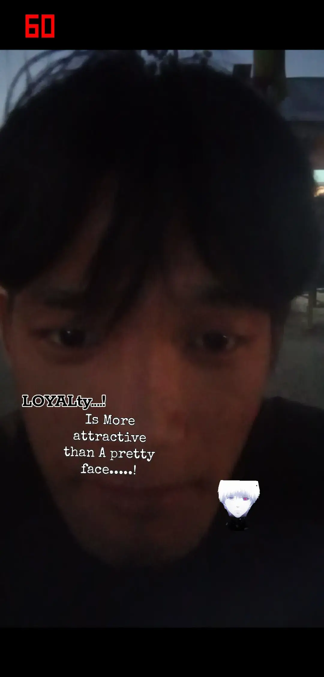 #creatorsearchinsights  #nihitijohn #ffffffffffffffffffffrrrrrrrrrrrrrrryyyyyyyyyyyyppppppppppp #laati 