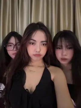 Rap karaoke 🤪@Teyy🐣 @Tey🔮 @Mariny Hang @CEO HANG Brand @CushionHang6in1 @Hang Coffee កាហ្វេហង្ស 