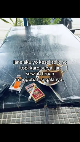 #kopag #ponorogo24jam #fyp 