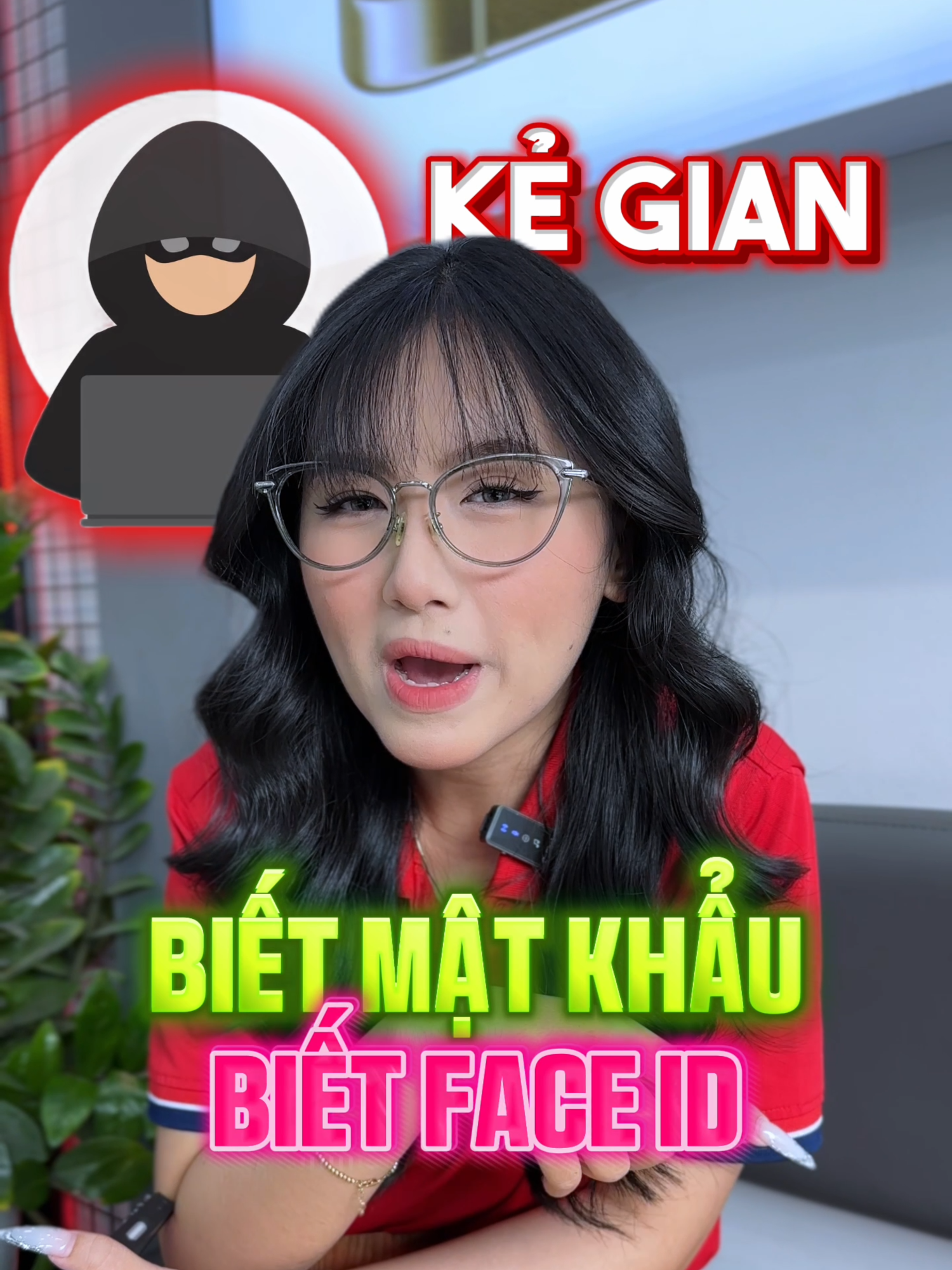 AE nhớ lưu lại để bảo mật icloud mạnh hơn nè ❤️‍🔥❤️‍🔥 #taozinsaigon #reviewiphone #meohayiphone