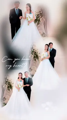 Từ nay #xuhuong #xuhuongtiktok #hanhphuclaanh 