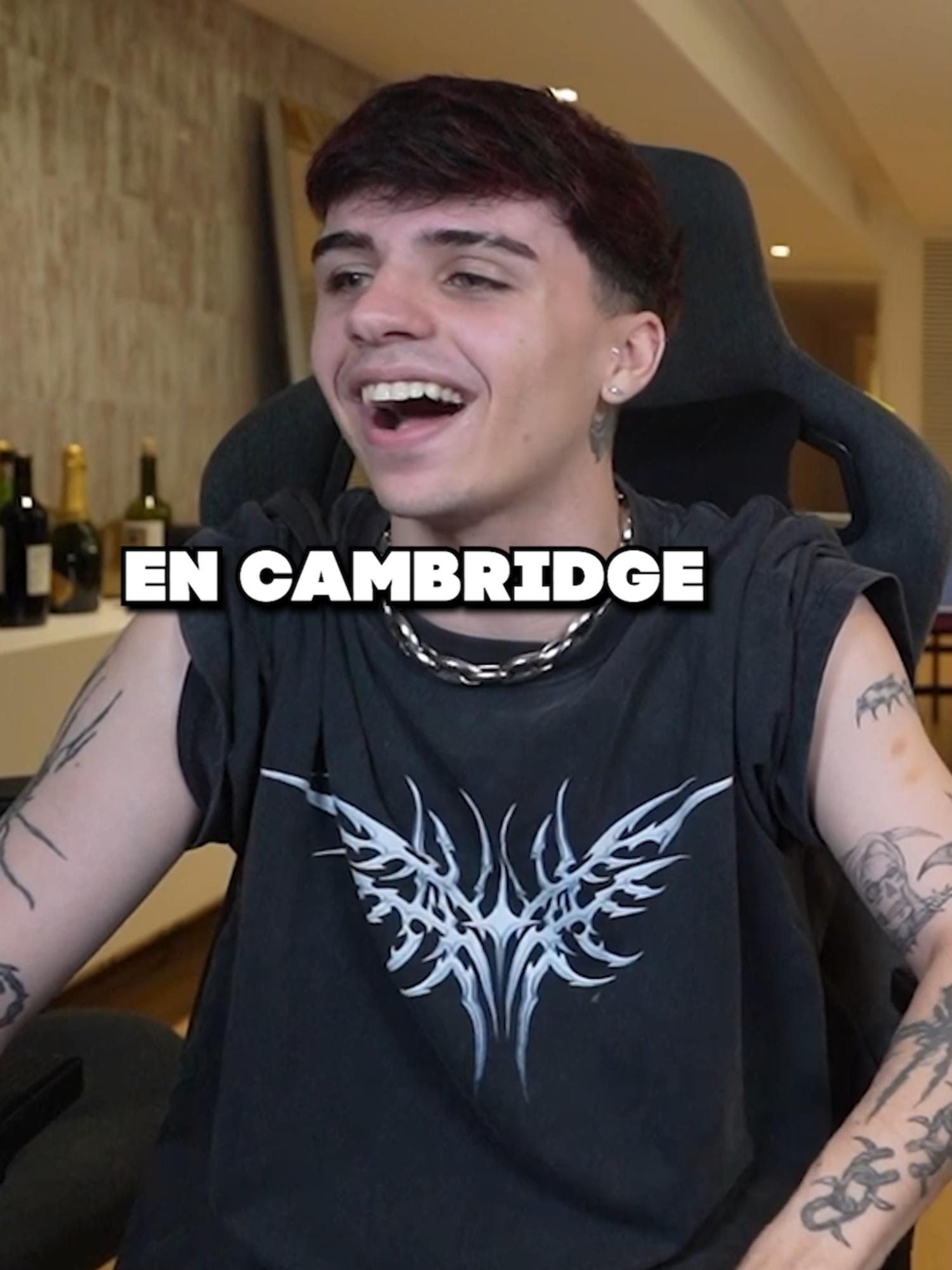 ᏟΟᎠЕ: Mernoski еn 1ΧᏴ3Ͳ #bauleti #mernuel #moski #mernosketti #mernetti #kick #stream #argentina #mernoski #luckraok #lajoaqui #martincirio #cotyromero