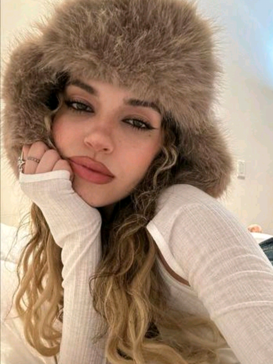 WAKE THE F☆UCK UP! #katseye 