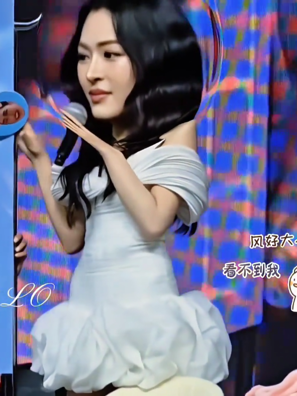 orm吓到jeje了#ormkornnaphat #linglingkwong #lingorm #强烈推荐 #甜蜜暴击 