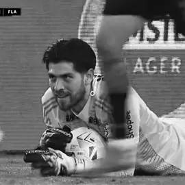 A UNIÃO CORTISFLA EXISTE!!!! || #flamengo #cortis #fyp #coer #cortisfla 