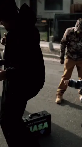 how you feel lil top? #nbayoungboy #fyp #yb #masa #slimecry 