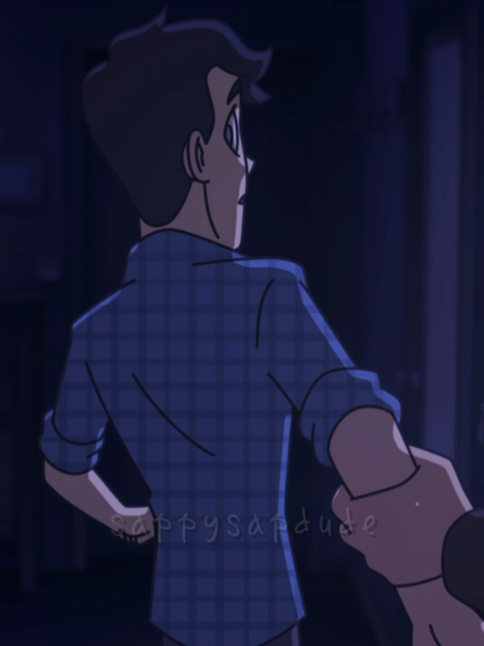 коротко о серии | возвращаюсь к истокам хахаха #духмоейобщаги #дмо #олежадушнов #антонзвездочкин #душечкин 