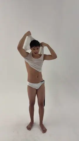 @Paulo Alexandre @D2C ARTISTS 