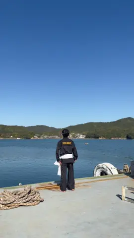 #fyp #psht #berandatiktok #japan🇯🇵 