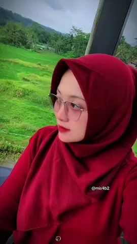 Hanya mimpi saja ,.. #mis4b2 #pemandanganindah #CapCut 