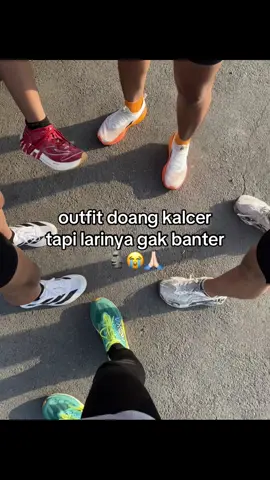 #fyp #masukberanda #viral #run 