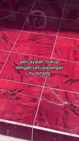 😉#fyp #deepblue #cseriesjahat #atrracing #atrracingexhaust 