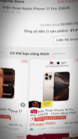 #CapCut Săn Ip cọc sau duy nhất tại đây 🤓#CapCut #xuhuong #viral 