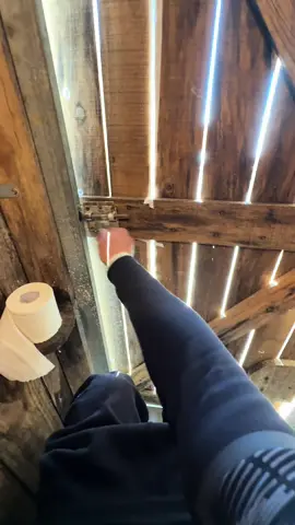 Ở tà xùa chỗ nào cũng săn được mây #taxua #sanmaytaxua #thienduongmaytaxua 