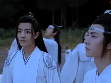 pov mami wey ini mh #wangxian网线 #wangxiao #weiwuxian #lanwangji #theuntamed 