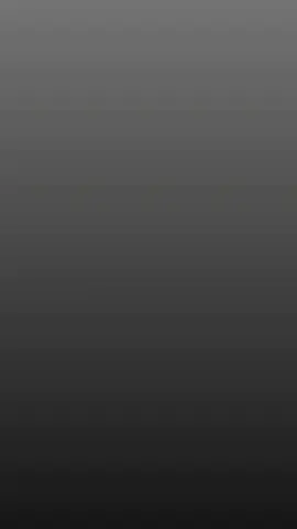 sematch dulu ah😹 #MLBBXSpongeBob #MLBBFriendFest #MLBB #fyp #jjrelate 