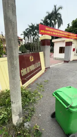 Boy phường lê ích mộc à#xuhuong #leorank 