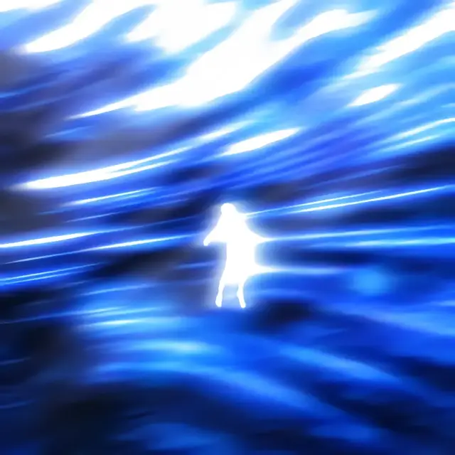 #plyyy #fyp #foryoupage #quotes #sadvibes 