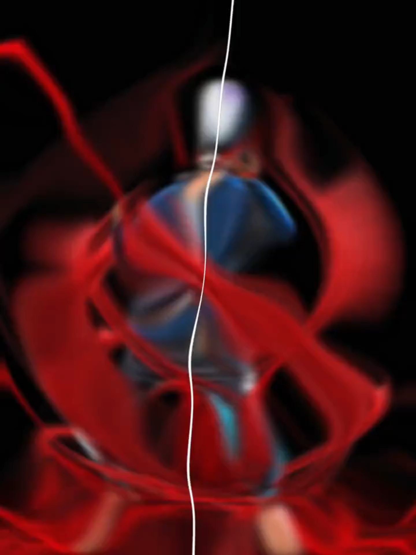 ga bisa hd😖 #fypシ゚ #ffkipas #foryou #presetalightmotion #lewatberanda