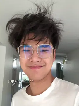 pap yang di idamkan😭🤭#ohm_pawat #bismillahfyp #fyppppppppppppppppppppppp #gmmtv #papohm