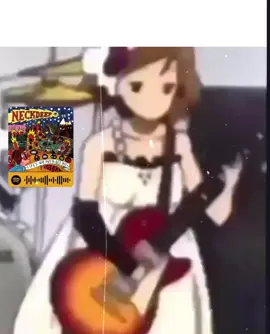 Desember akan datang #Desember#neckdeep#neckdeepdecember#fyp