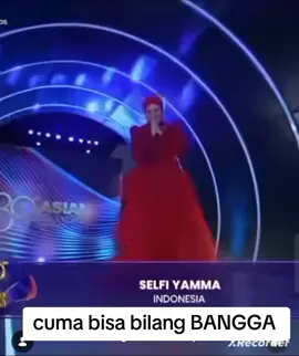 #selfiyamma07 #selfiyamma 