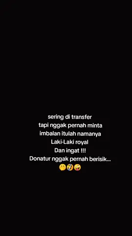 #lagumenyentuhhati #poryoupage #poryou #pyp #pyppppppppppppp 