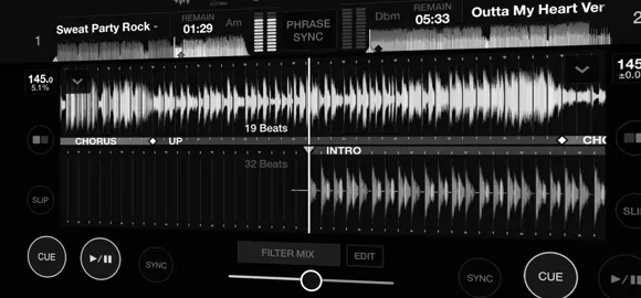 nay đổi kiểu tí nhé 😆#wedj🚀🔥 #amnhacmoingay🎶 #nhaccoverhay #thaihoang1991 #xh 
