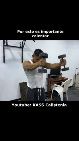 #Fitness #gym #bodybuilding