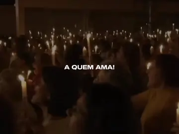 #catolicos #jesus #merrychristmas #foryou #fyp @Padre Marcelo Rossi 