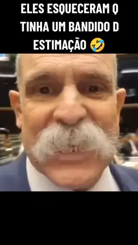 #saidinhaferiado #flaviobolsonaro #sagentofaur #meme