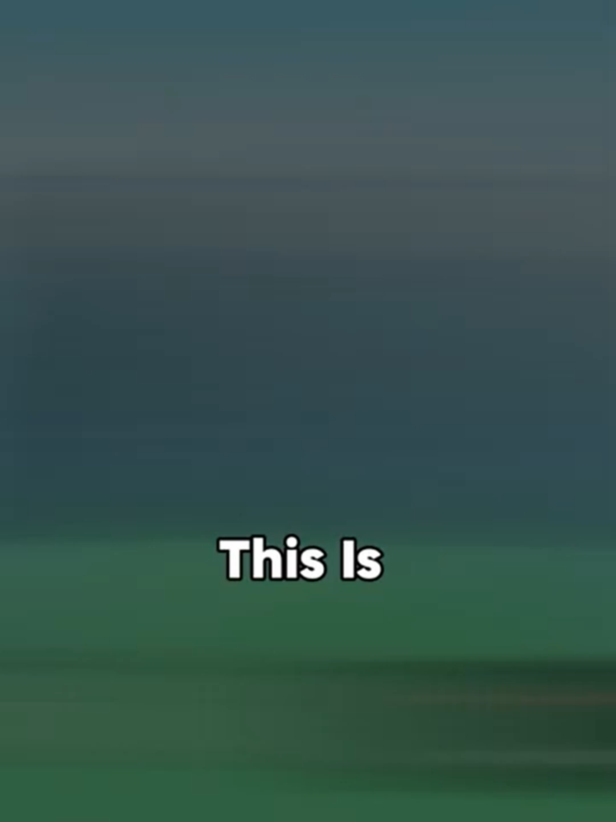 so uhm is the killer out yet? #roblox #forsaken #forsakenroblox