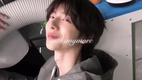 cho chị order thêm 100 cốc trà đào #juhoon #cortis 