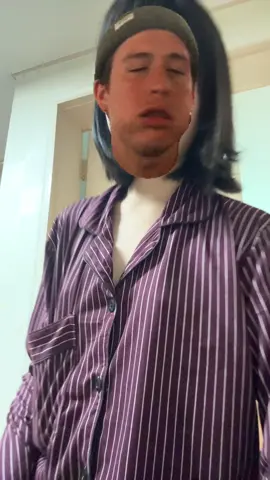 요즘 날씨 미쳤다긔;;