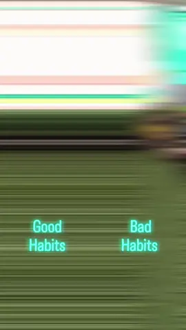 🌅✨👭👫🏫 आज फिर एक नयी सुबह आई है, साथ अपने एक नयी उम्मीद लाई है, है असर तुम्हारी याद का ऐसा कि हवाएं भी अपने साथ तुम्हारी परछाई लाई है। गुड मॉर्निंग। ✨🌅👭👫🏫#@Sifa Queen #@Baba💕Xori #foryou #foryoupage #supprtguysssss 