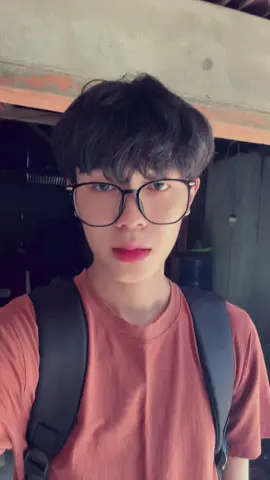 အရင်ကဆံပင်လေးကိုသတိိရလိုက်တာ😭        #moots? #miss #callmehein_x  #fypシ #myanmar 