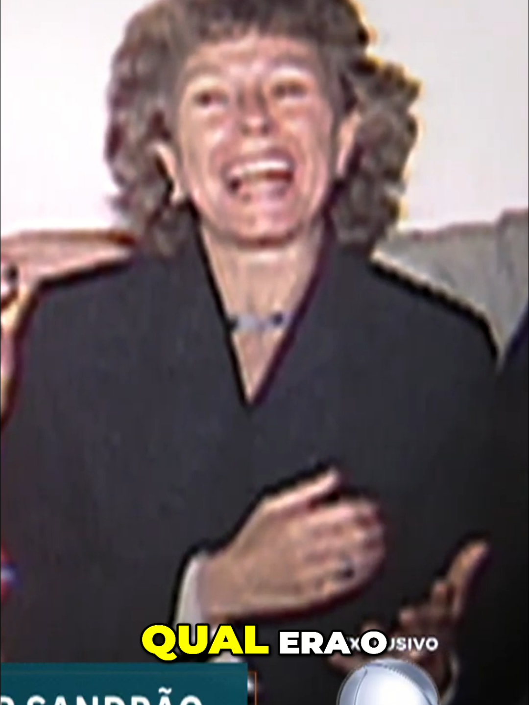 Suzane Von Richthofen - O Preço de Amar uma Ass@$sina #suzane #suzanevonrichtofen #tremembé #truecrime #truecrimetok #truecrimestory #vaiprafyyyyy #fy