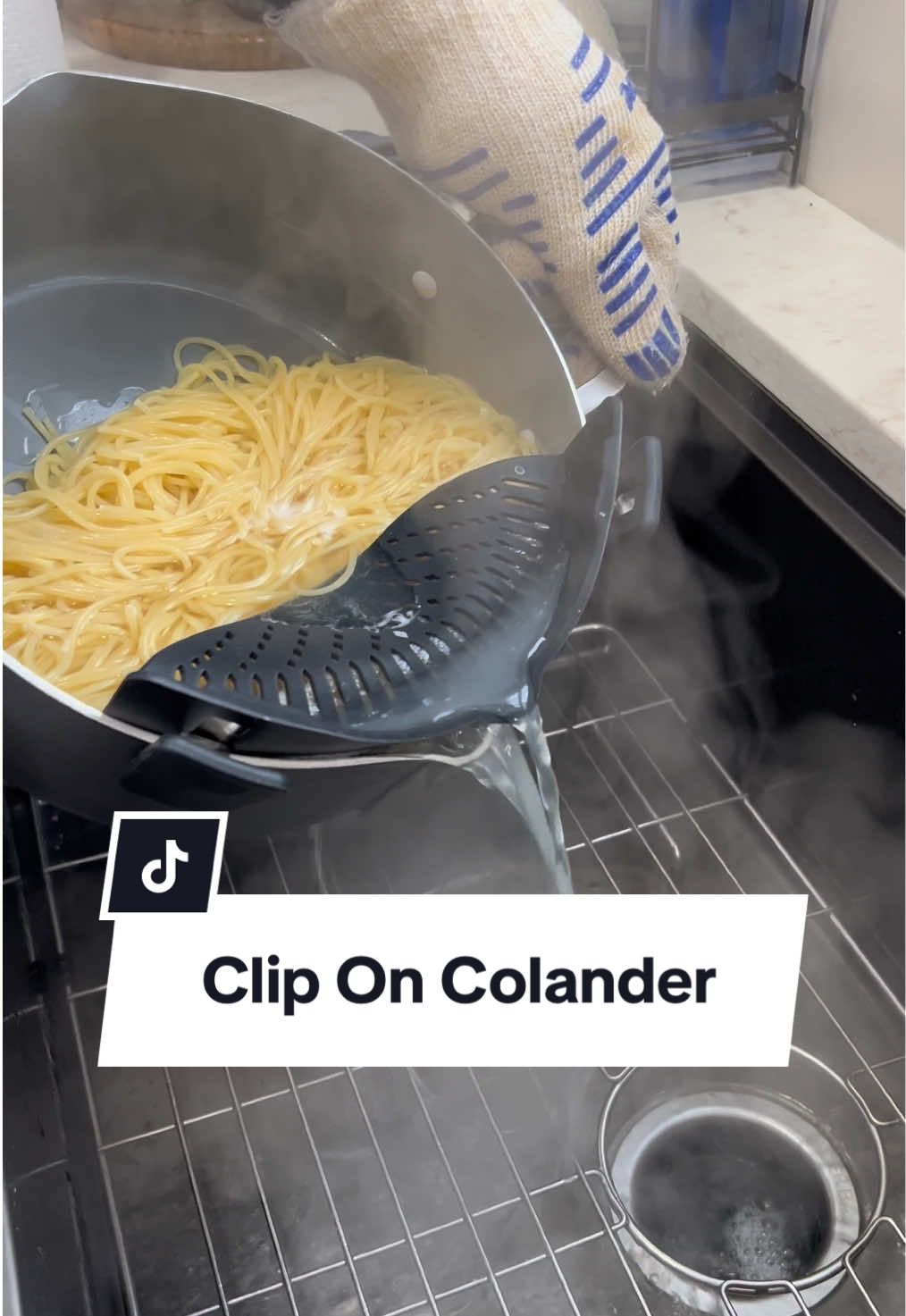 The kitchen gadget to make everything easier! #TikTokShopBlackFriday #tiktokshopholidayhaul #bfcm #kitchengadgets #KitchenHacks 