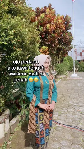 #foryoupage #moots? #xybca 