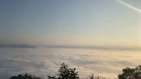 ☁️☁️#xhhhhhhhhhhhhhhhhhhhhhhh #xuhuongtiktok #xuhuong 