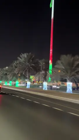 Enjoy for you 🌸🖤