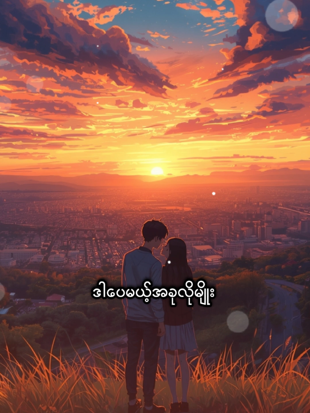 #CapCut #အချစ်ပင် #fyp #foryou #မူရင်းကိုcrdပေးပါတယ် 